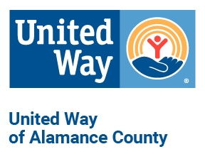 United Way of Alamance County Grants Database